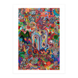 Muchas Cosas 2021 172 (Print Only) thumbnail