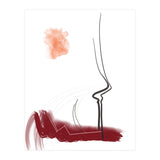 Sutil E Belo (Print Only) thumbnail