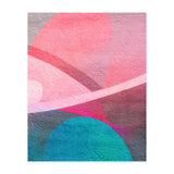 Equilibrista (3) (Print Only) thumbnail