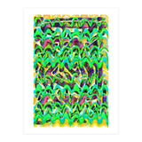 New Graffiti B 32 (Print Only) thumbnail