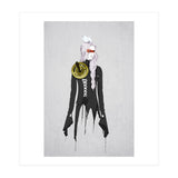 Clockwork (Print Only) thumbnail