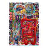 New Graffiti2022 501 (Print Only) thumbnail