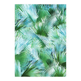 Palm Dreamer (Print Only) thumbnail