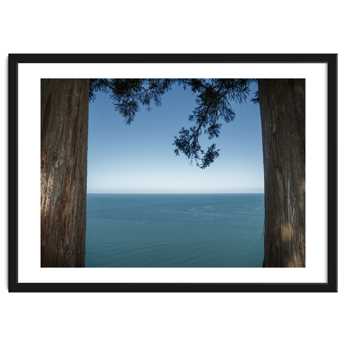 Picture Postcard Perfect