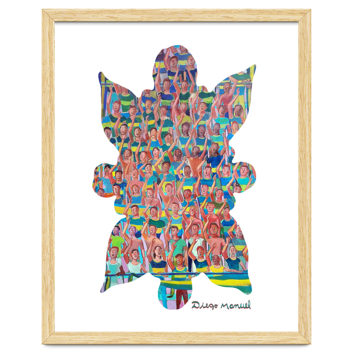 Pop Abstract 2023 48 Copia