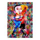 Graffiti Digital 2022 300 (Print Only) thumbnail