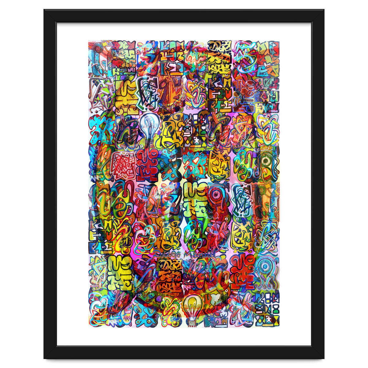 Graffiti Digital 2022 195