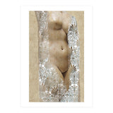 APHRODITE No1 (Print Only) thumbnail