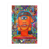 New Graffiti2022 18 (Print Only) thumbnail