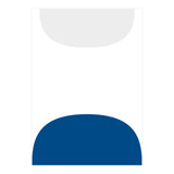 Finn Juhl's chair (Print Only) thumbnail