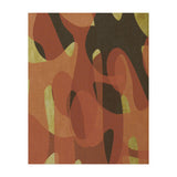 Aliens 3 (Print Only) thumbnail