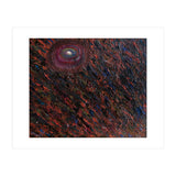 Autumn (Print Only) thumbnail
