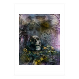 Reliquary (Print Only) thumbnail