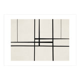 Neural Connections 2 (Print Only) thumbnail