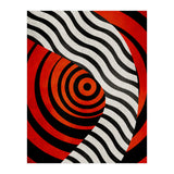 Fun#@ (Print Only) thumbnail