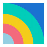 Happy Shapes II (Print Only) thumbnail