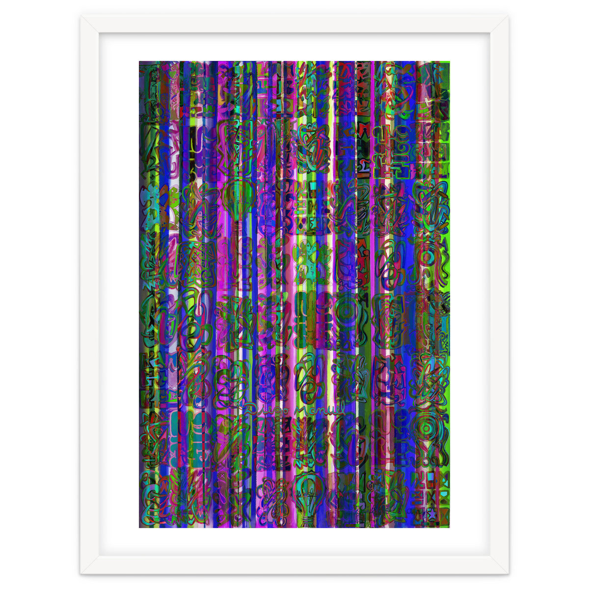 New Graffiti2022 135