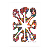 Fuego 55 Copia (Print Only) thumbnail