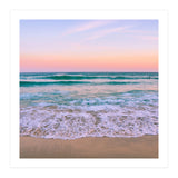 Beach (Print Only) thumbnail