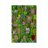 New Graffiti2022 288 (Print Only) thumbnail