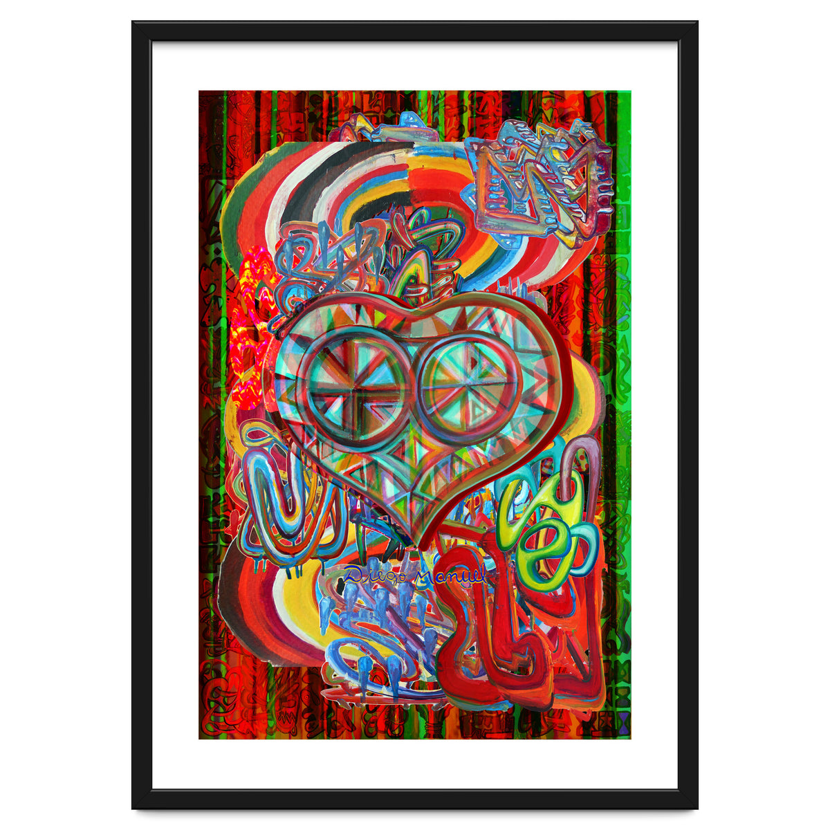 Graffiti Digital 2022 1088