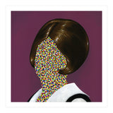 Class Of No 2 (Print Only) thumbnail