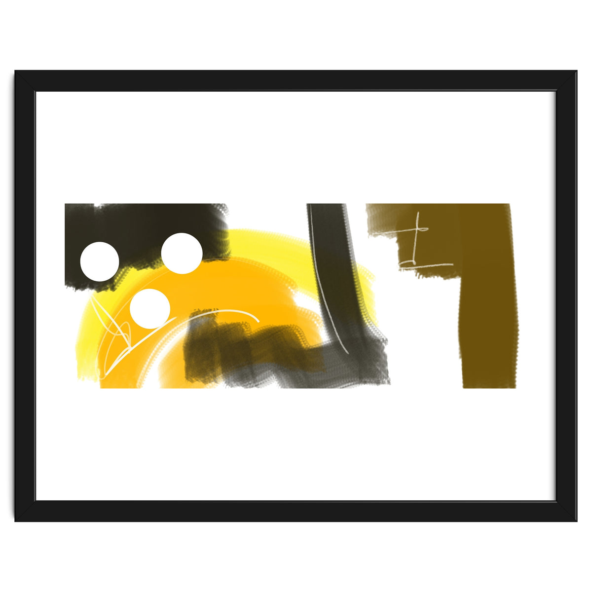 Nuances And Releases