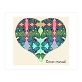 Corazon 19 (Print Only) thumbnail
