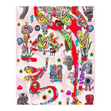 Graffiti Digital 12 2022 E 9 (Print Only) thumbnail