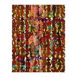 New Graffiti 51 (Print Only) thumbnail