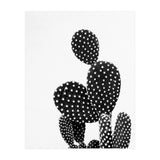 cactus vertical (Print Only) thumbnail