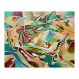 The landfill of Turin (Print Only) thumbnail