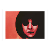 Dark Lenses 4 (Print Only) thumbnail