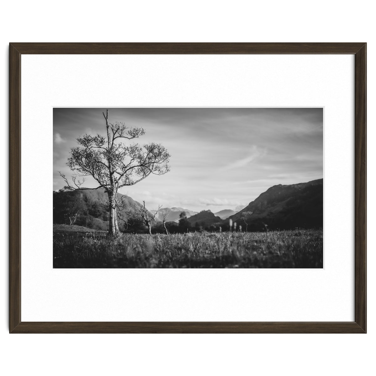 Graham Hunt Photography Landscape 10