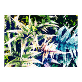 Wild Jungle (Print Only) thumbnail