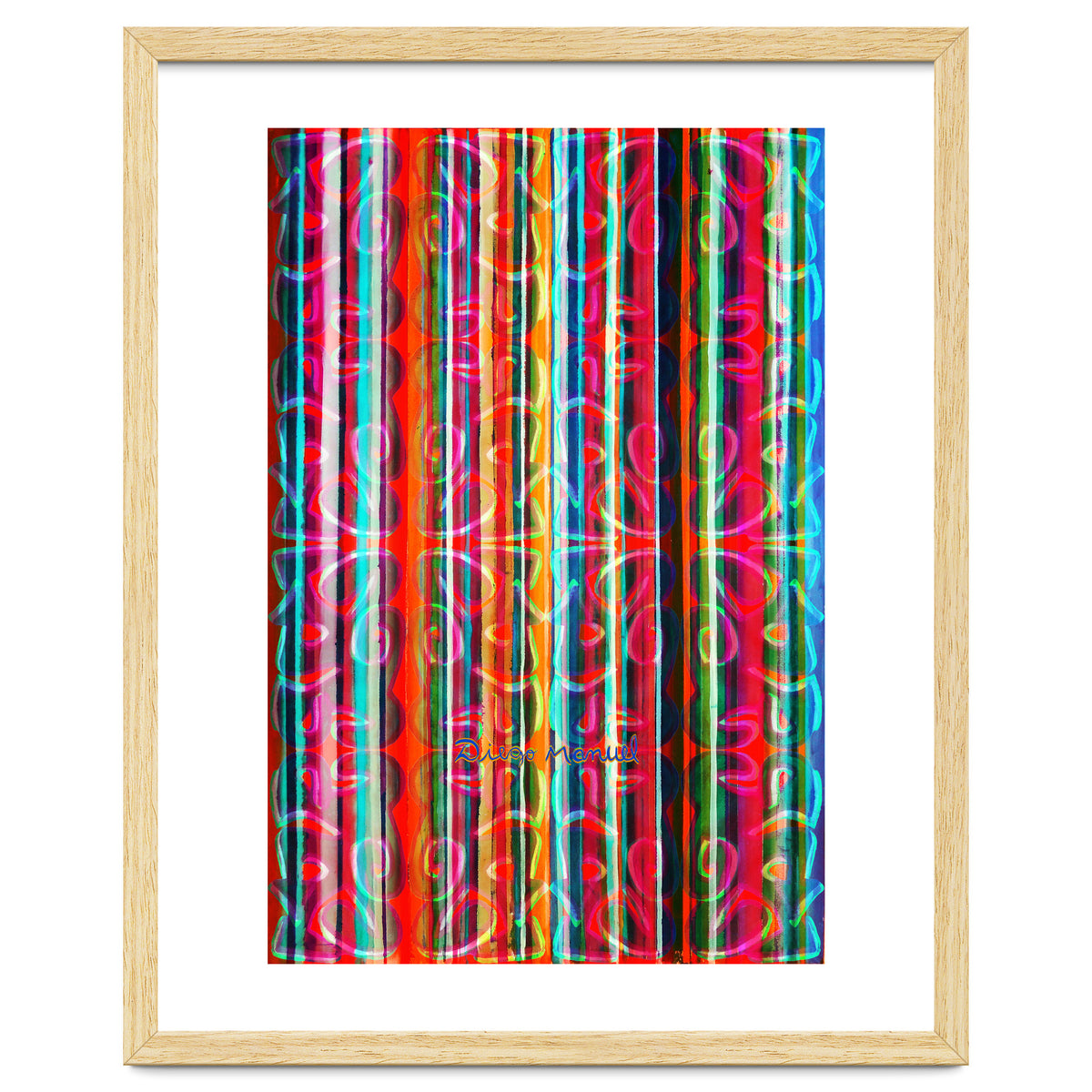 Graffiti Digital 2022 111