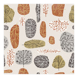 Tree Stamps (Print Only) thumbnail