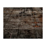 Urban #22 (Print Only) thumbnail