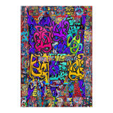 Graffiti Digital Nuevo 2023 45 (Print Only) thumbnail