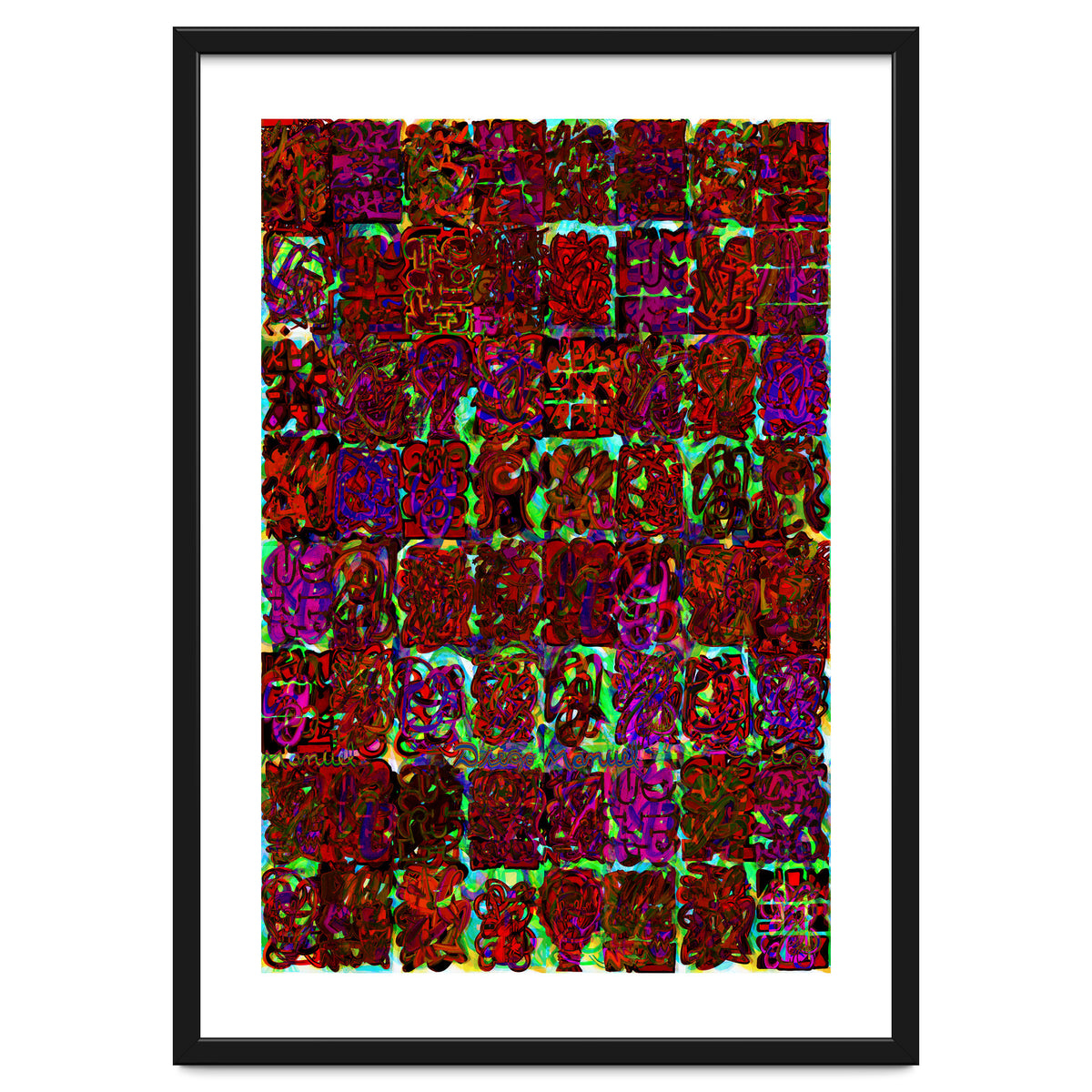 New Graffiti2022 158