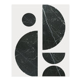 Black Marble (Print Only) thumbnail