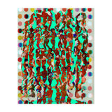 Mujer 30 (Print Only) thumbnail
