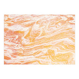 Golden Vibes (Print Only) thumbnail