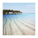 Beach (Print Only) thumbnail