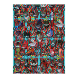 Formas 14 34 3d And Pianos 3 (Print Only) thumbnail