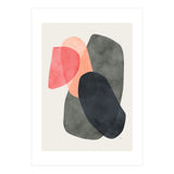 Nomad (Print Only) thumbnail