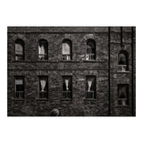 Geometry No 24 (Print Only) thumbnail