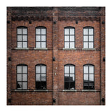Geometry No 28 Color Version (Print Only) thumbnail