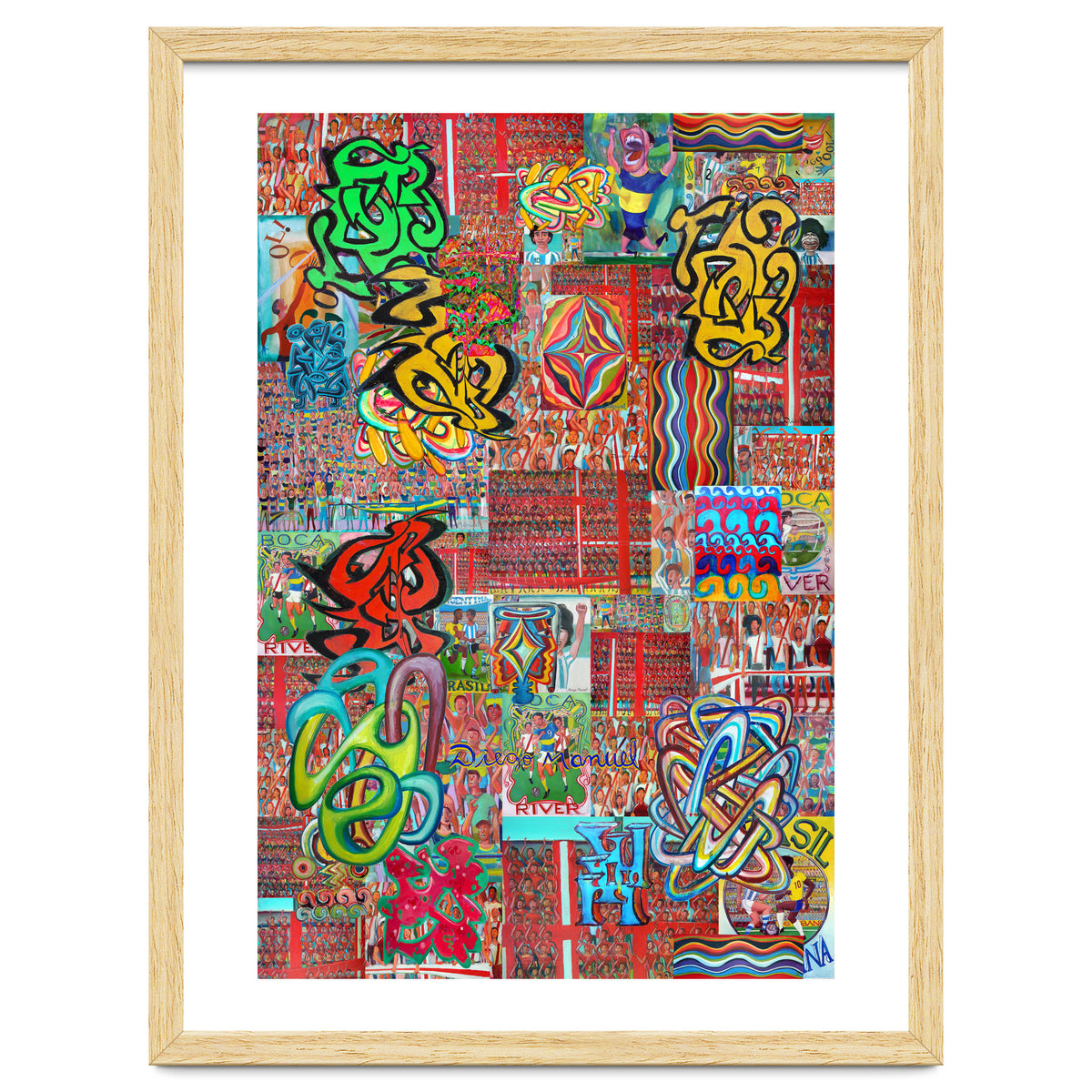 Graffiti Digital 2022 448