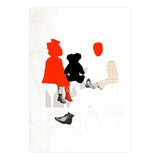 Memorie 201 (Print Only) thumbnail